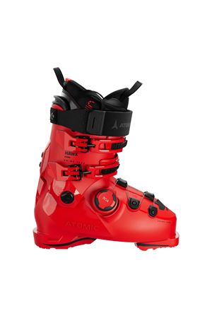 Collezioni 2025-26 - ATOMIC - Dada Sport Only Ski srl